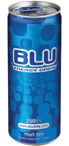 blu13312