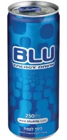 blu13312