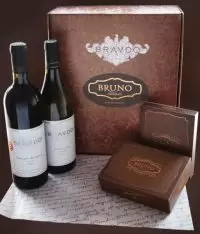 bravdo1412