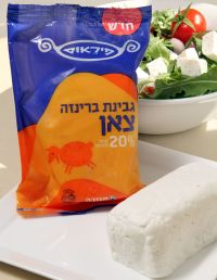 brinza21312