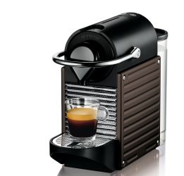 coffee21312