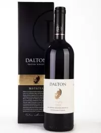 dalton15312