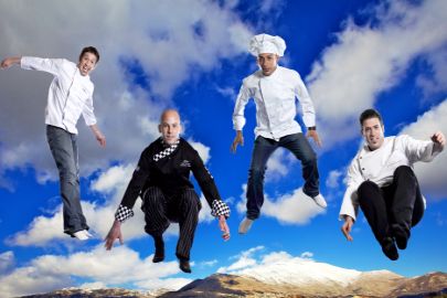 צילום סטודיו דרור כץ