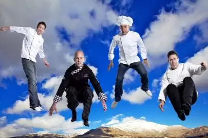 צילום סטודיו דרור כץ
