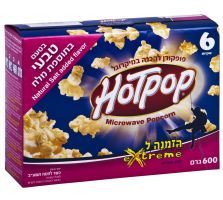 hotpop29312