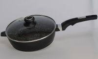 inox21312