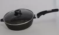 inox21312