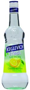 keg25312