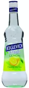 keg25312