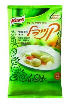 knor6412