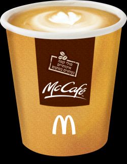 mcafe7312