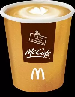 mcafe7312