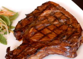meatandwine21312