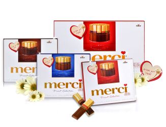 merci6412