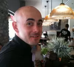 nadav29312