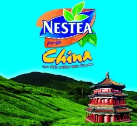 nestea8312