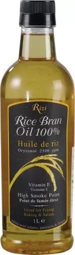 oil27312