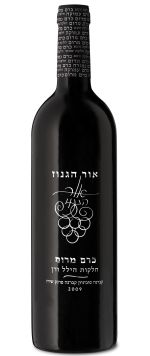 orhagznuz21312