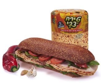 pastramazvi7312