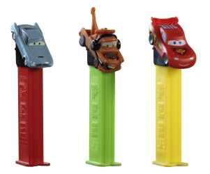 pezcars27312
