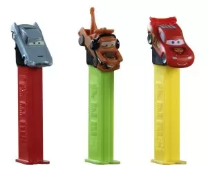 pezcars27312