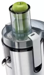 philips1412