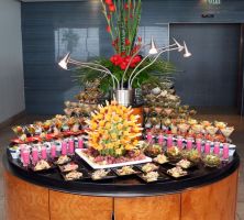 sheraton25312