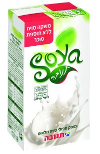 soya27312