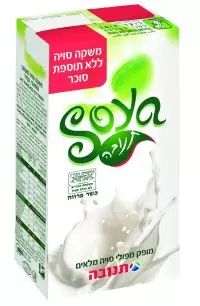 soya27312