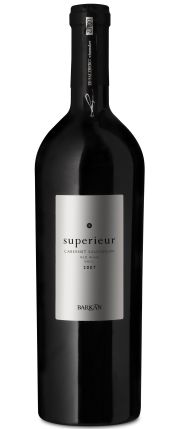 ssuperieurcabernet07