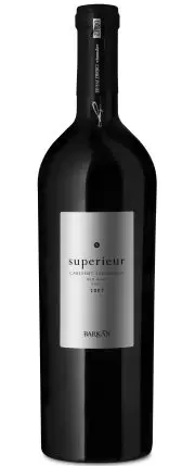ssuperieurcabernet07