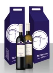 teper13312