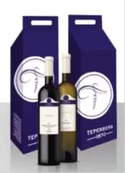 teper13312
