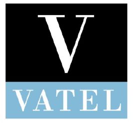 vatel13312