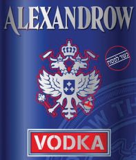 vodka8312