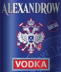 vodka8312