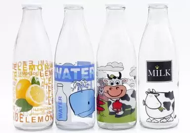 bottle23412