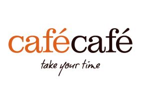cafecafelogo17412