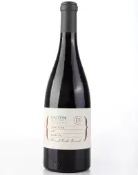 dalton17412