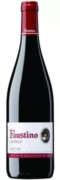 faustino27412