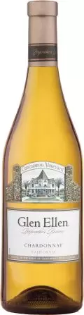 glen17412