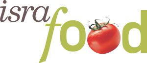 israfood27412