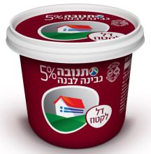 laktuz17412