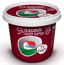 laktuz17412