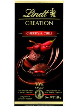 lindt19412