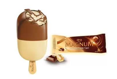magnum17412