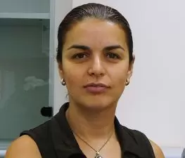 maya16412