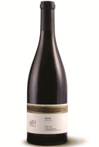 miron17412
