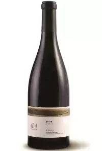 miron17412