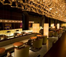 mirrorbar22412